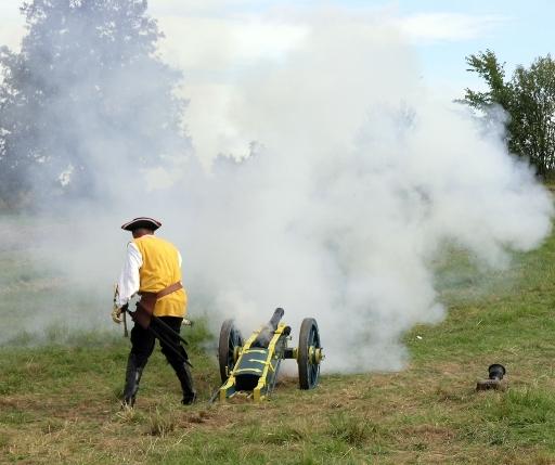 Karoliner 2005_22.jpg